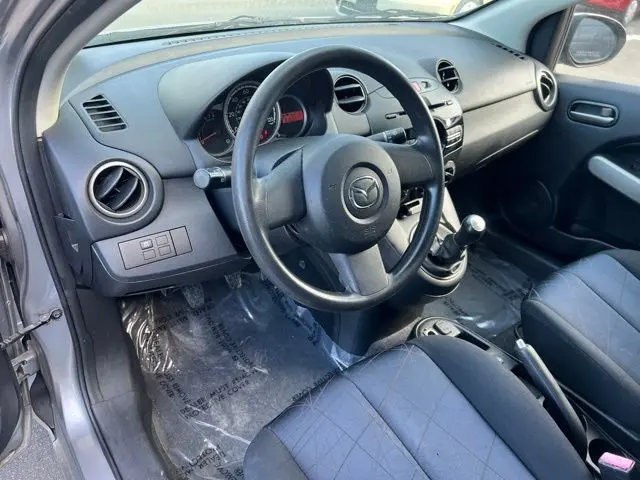 image-12