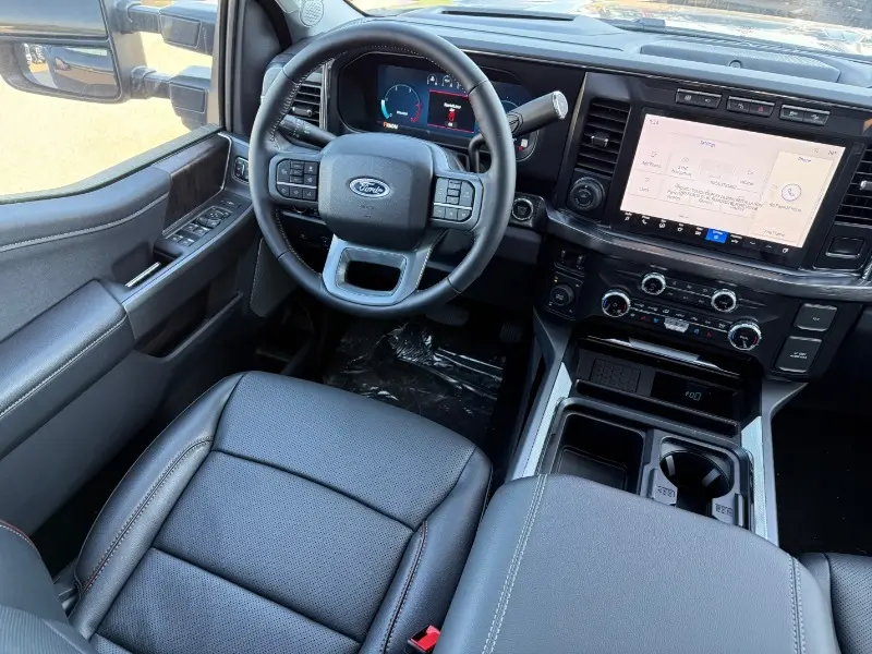 image-12