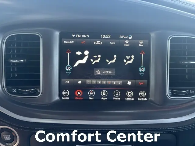 image-14