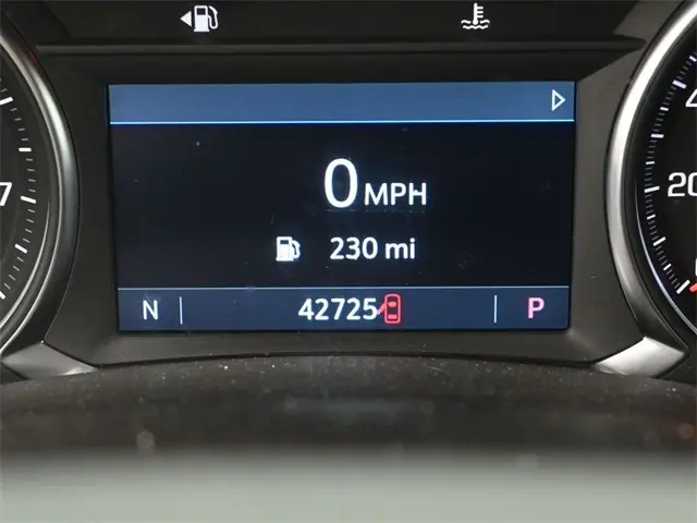 image-17
