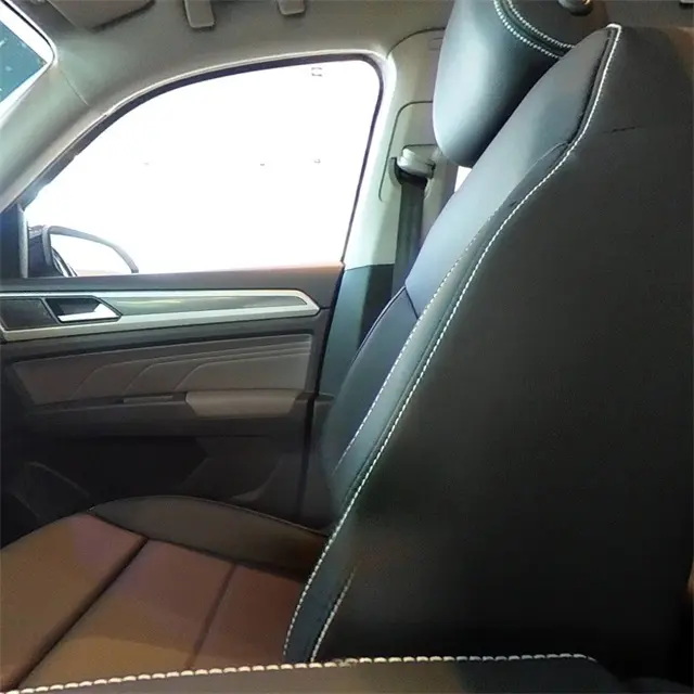 image-15