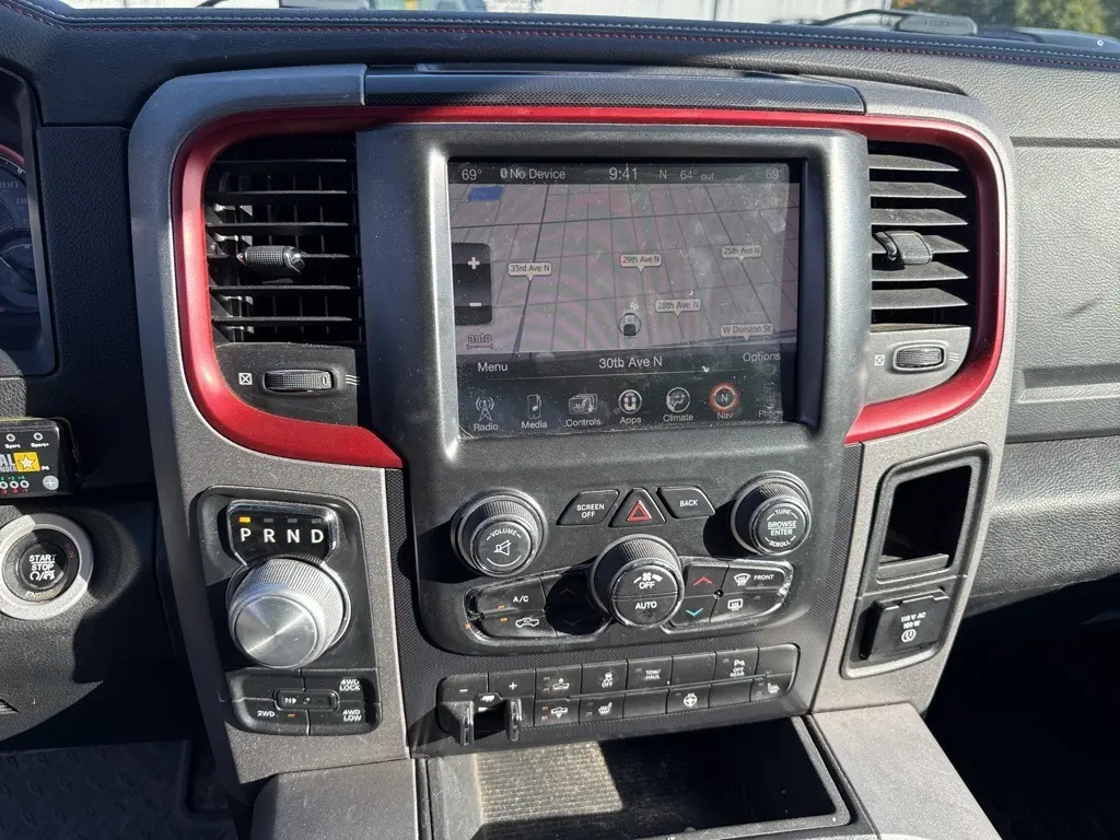 image-7