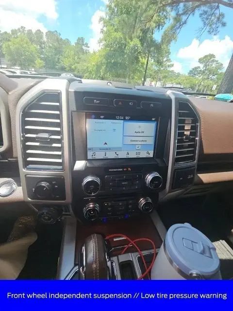 image-19