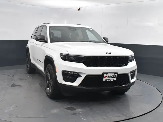 image-1