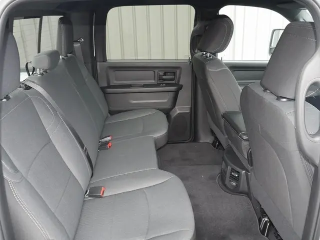image-19