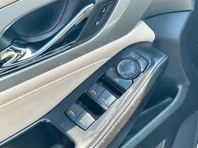 image-16