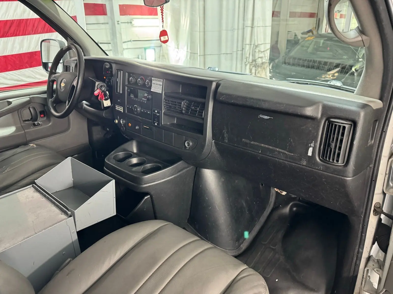 image-9