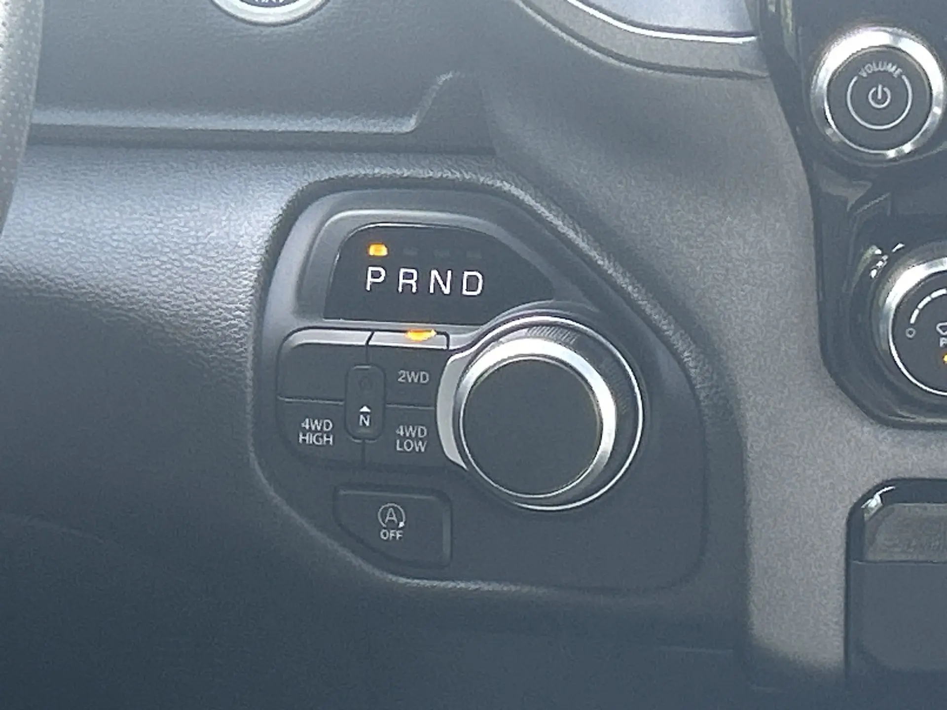 image-14
