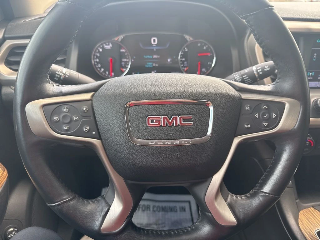 image-11