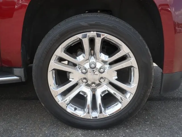 image-13