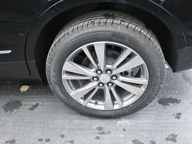 image-11