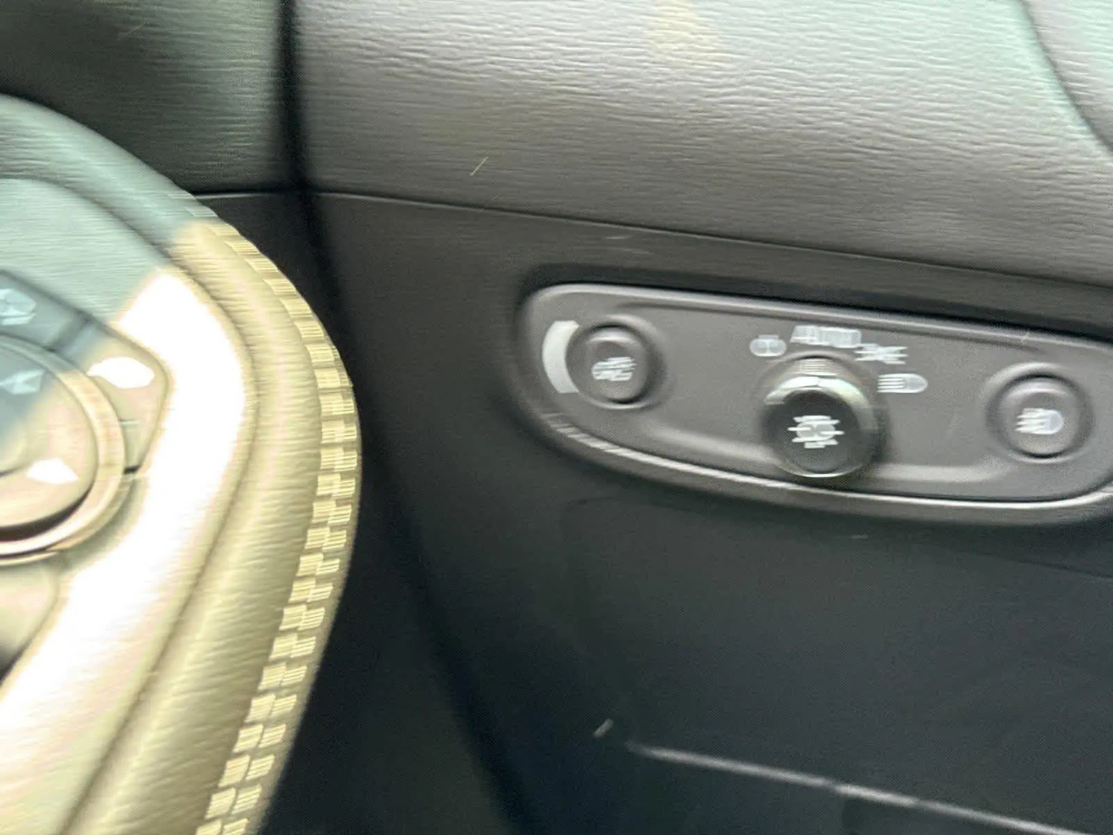 2023 Buick Encore GX Preferred photo 21