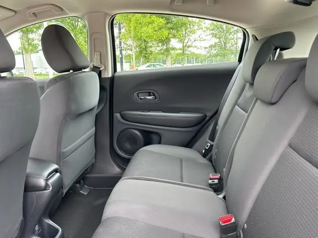 image-15