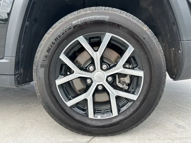 image-8