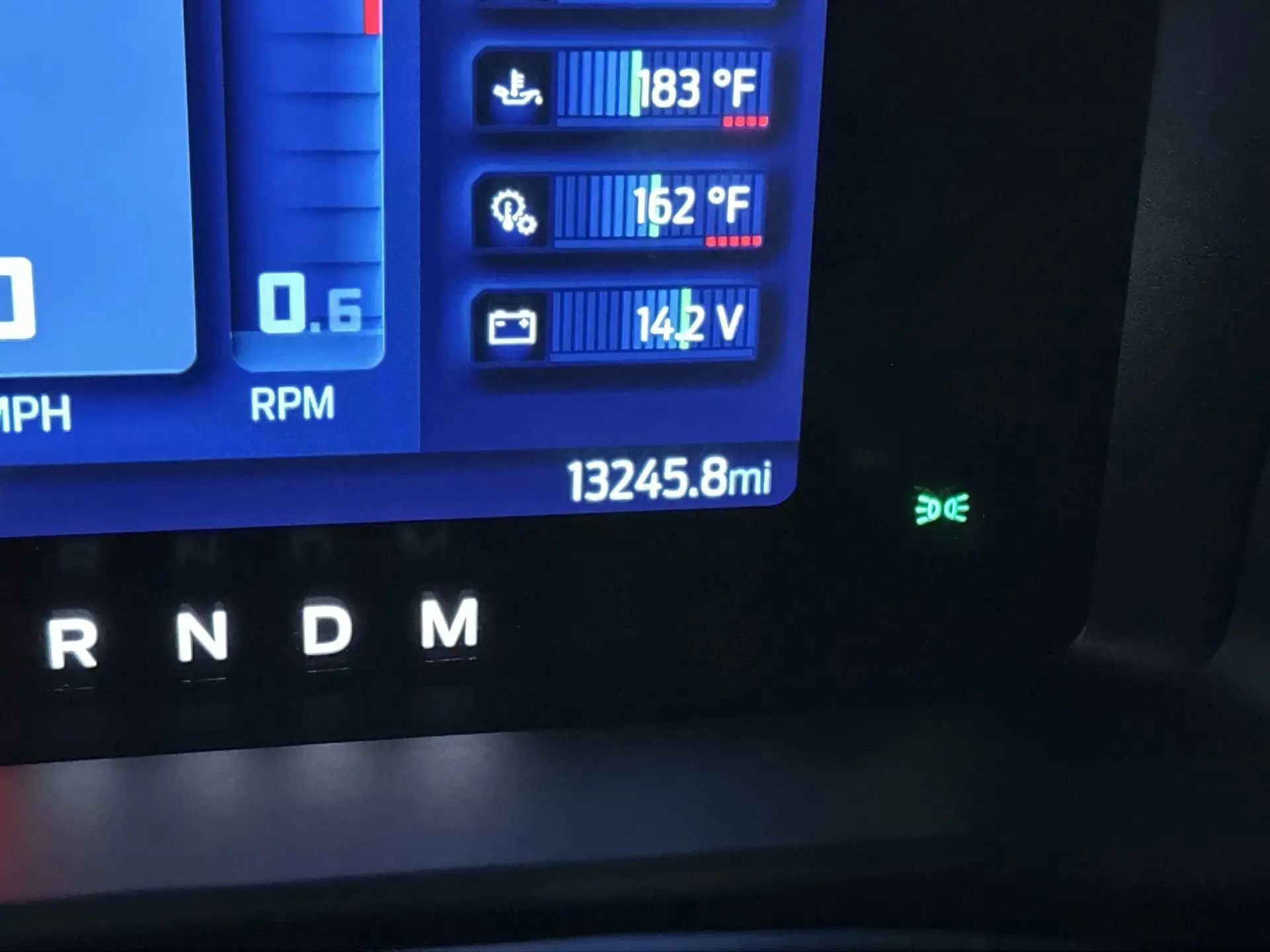 image-16
