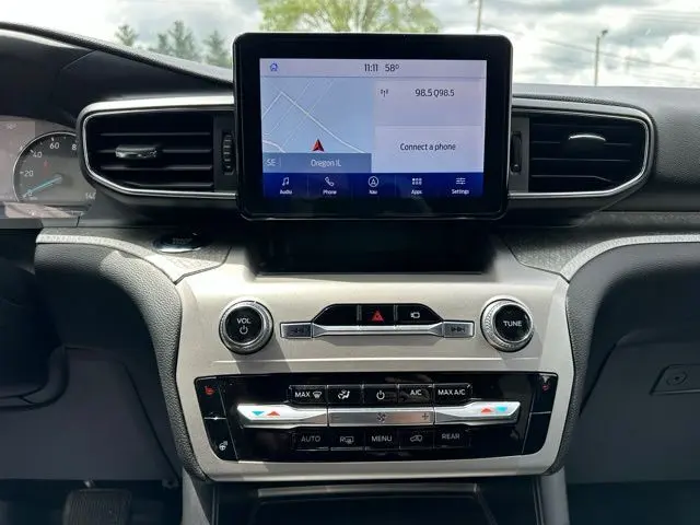 image-5