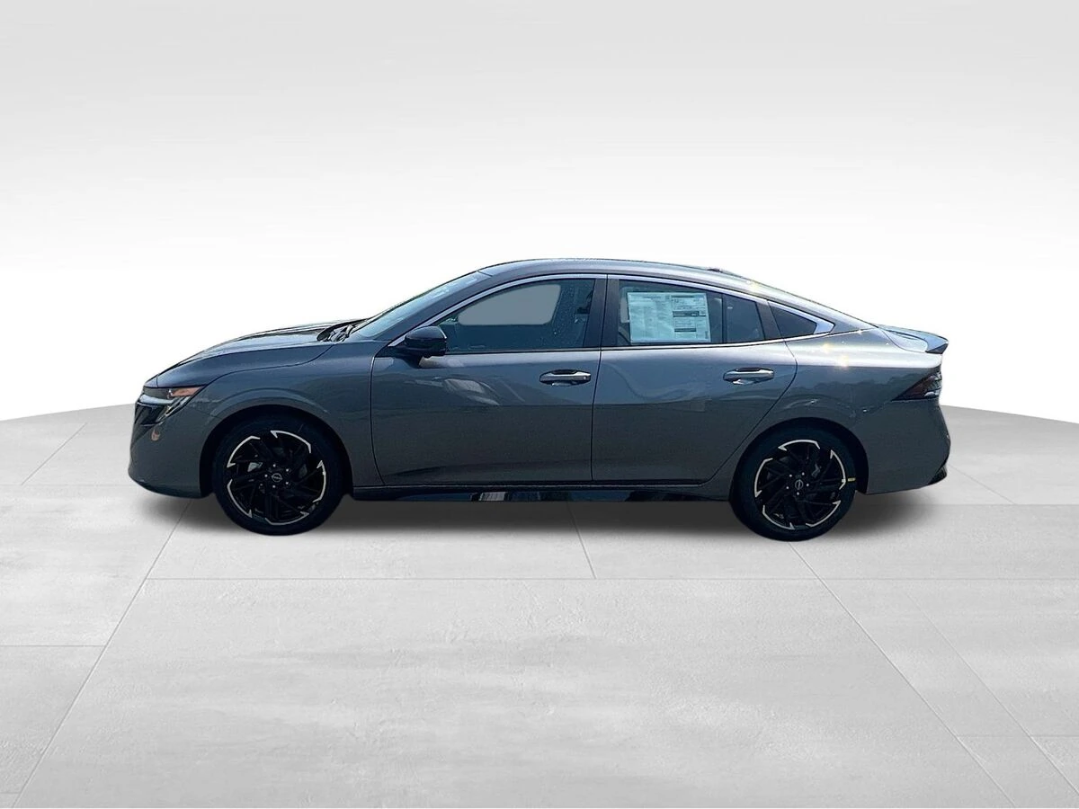 image-3
