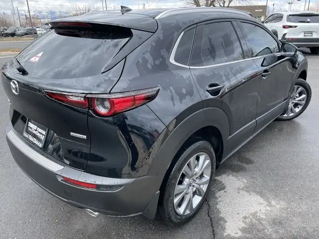 image-4