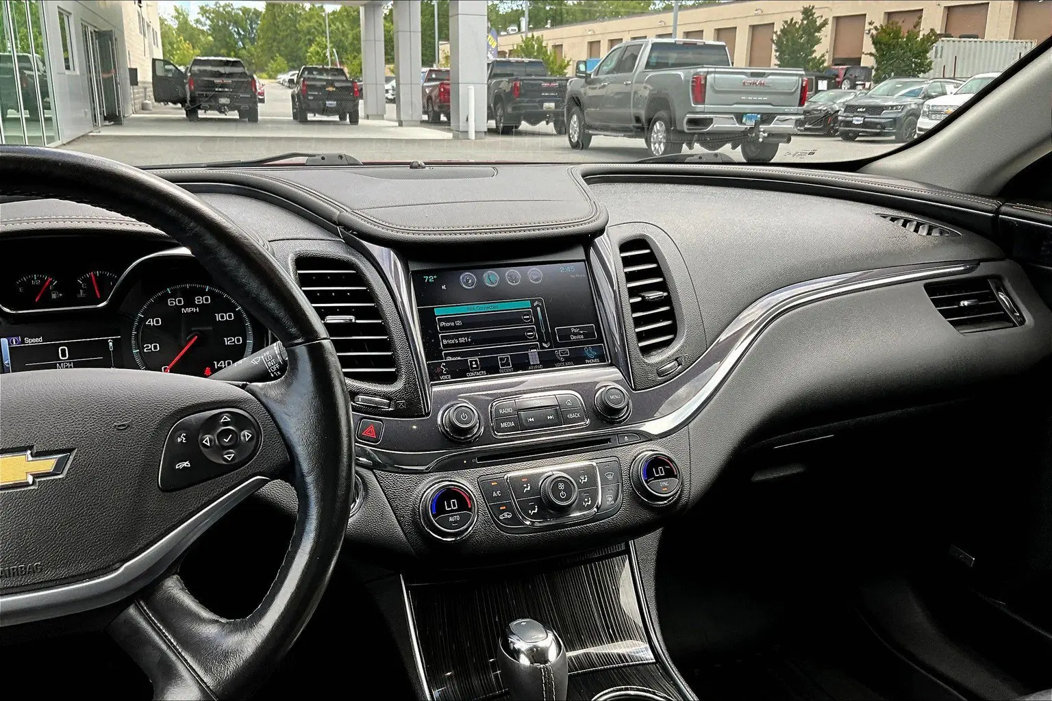 image-5