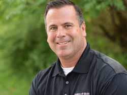 Scott Brunner