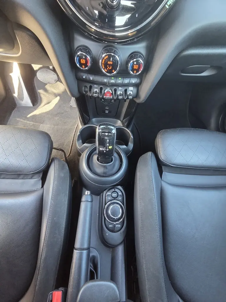 image-11