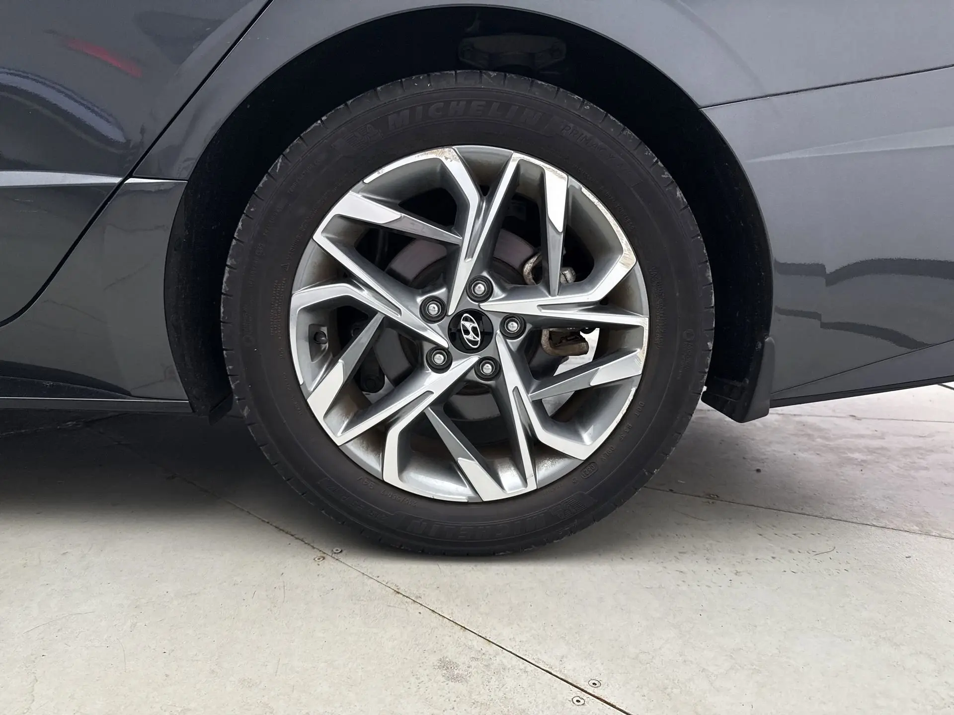 image-10
