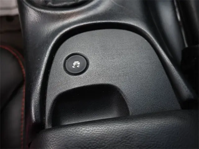 image-19