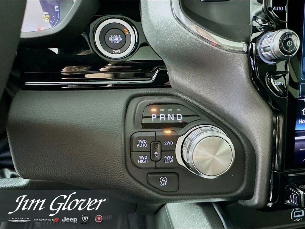 image-32