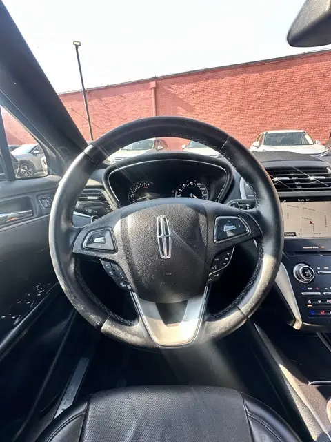 image-14