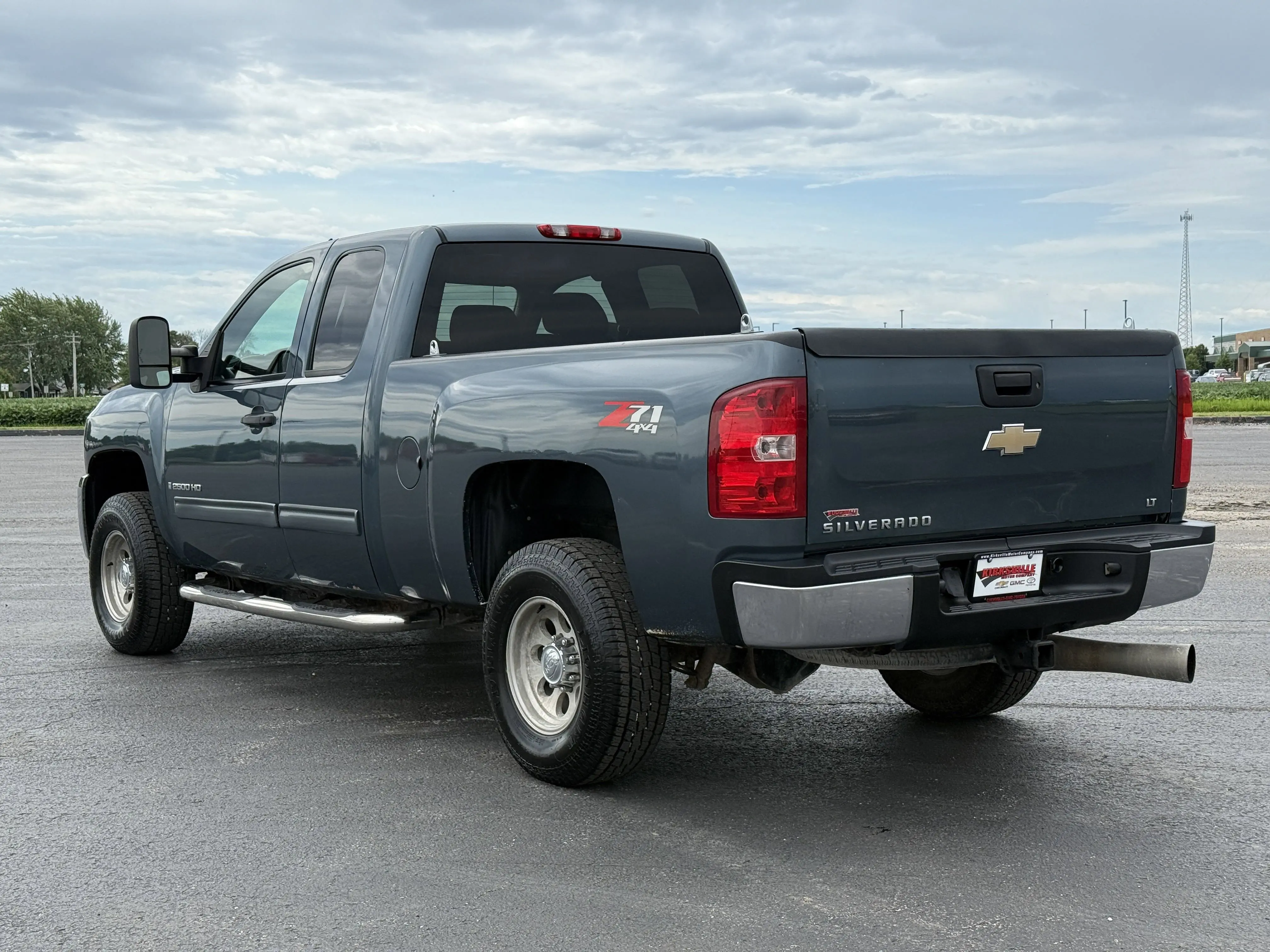 image-5