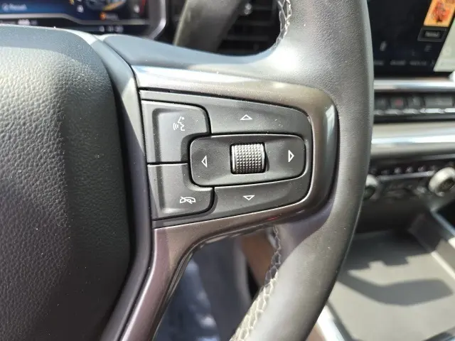 image-14