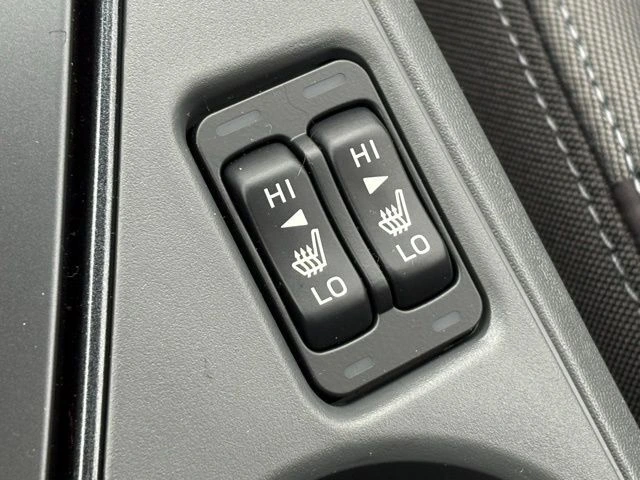 2026 Subaru Crosstrek Premium - Photo 6