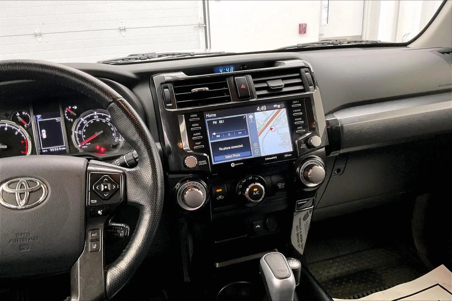 image-4