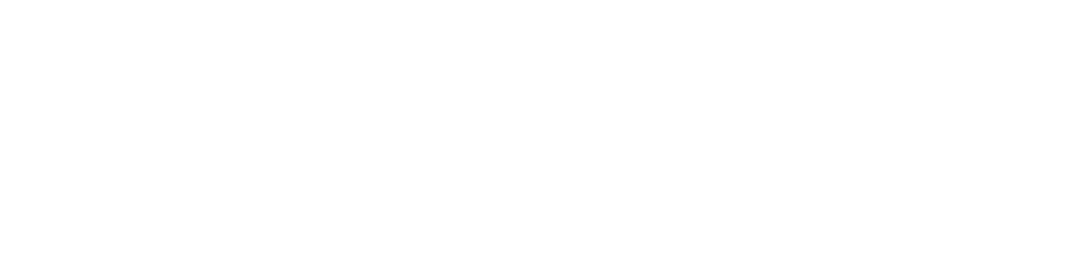 Mercedes-Benz of Cincinnati-logo