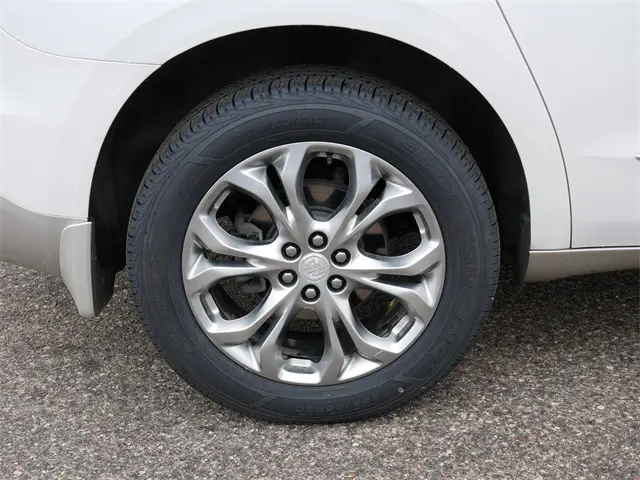 image-8