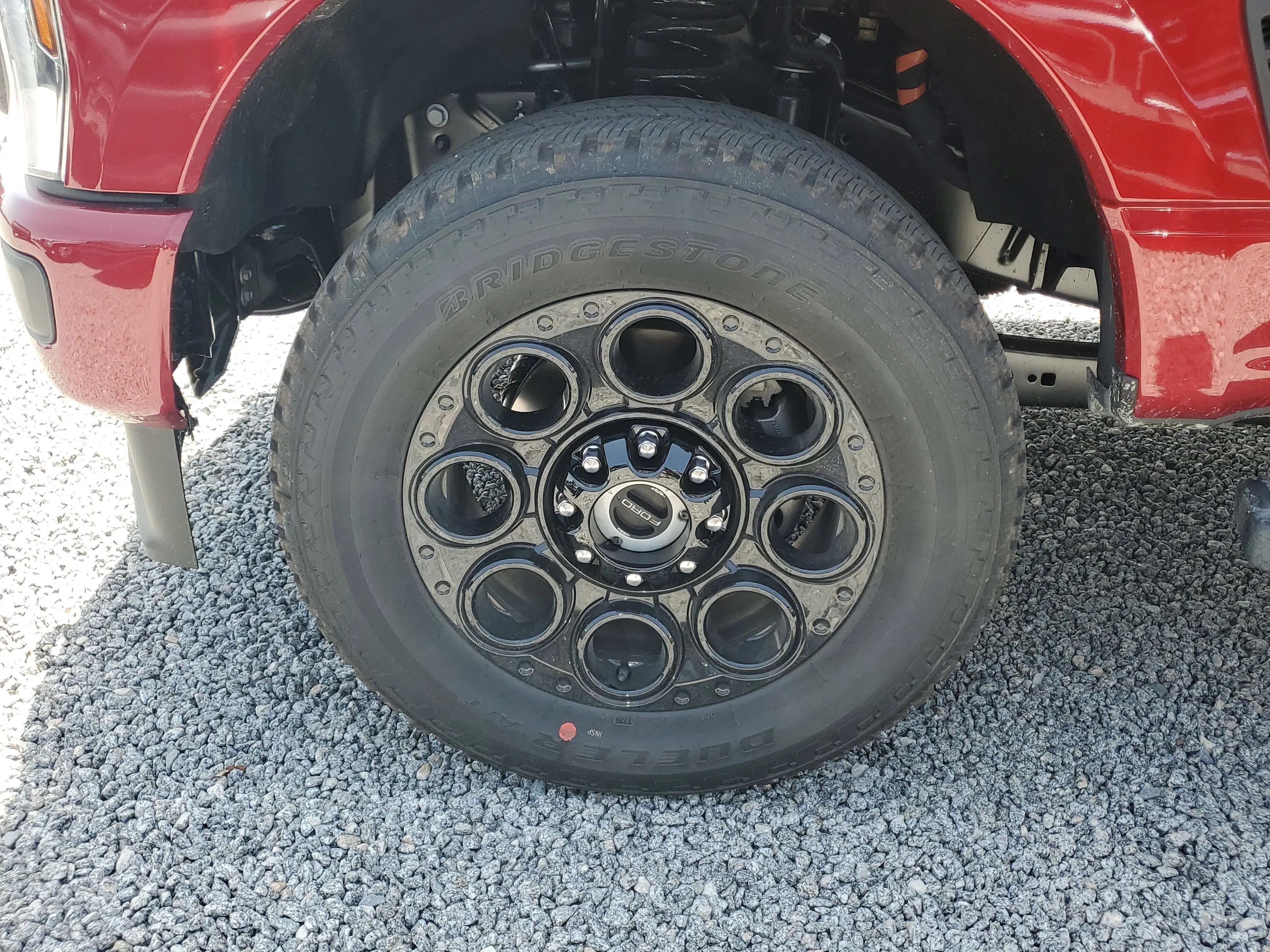 image-5