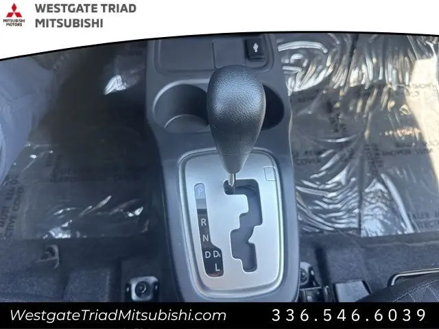 image-18