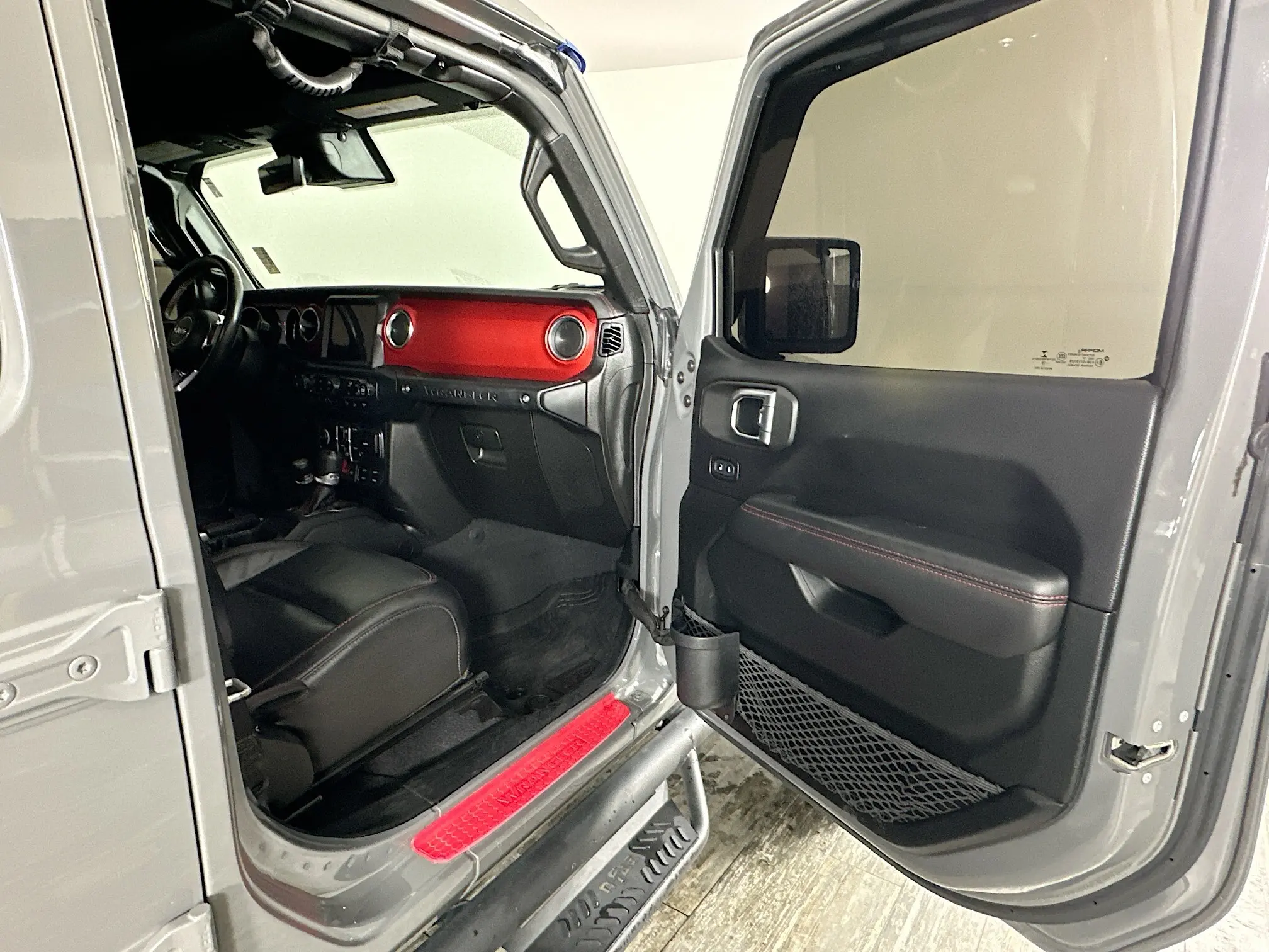 image-12