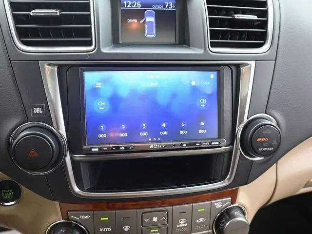 image-10