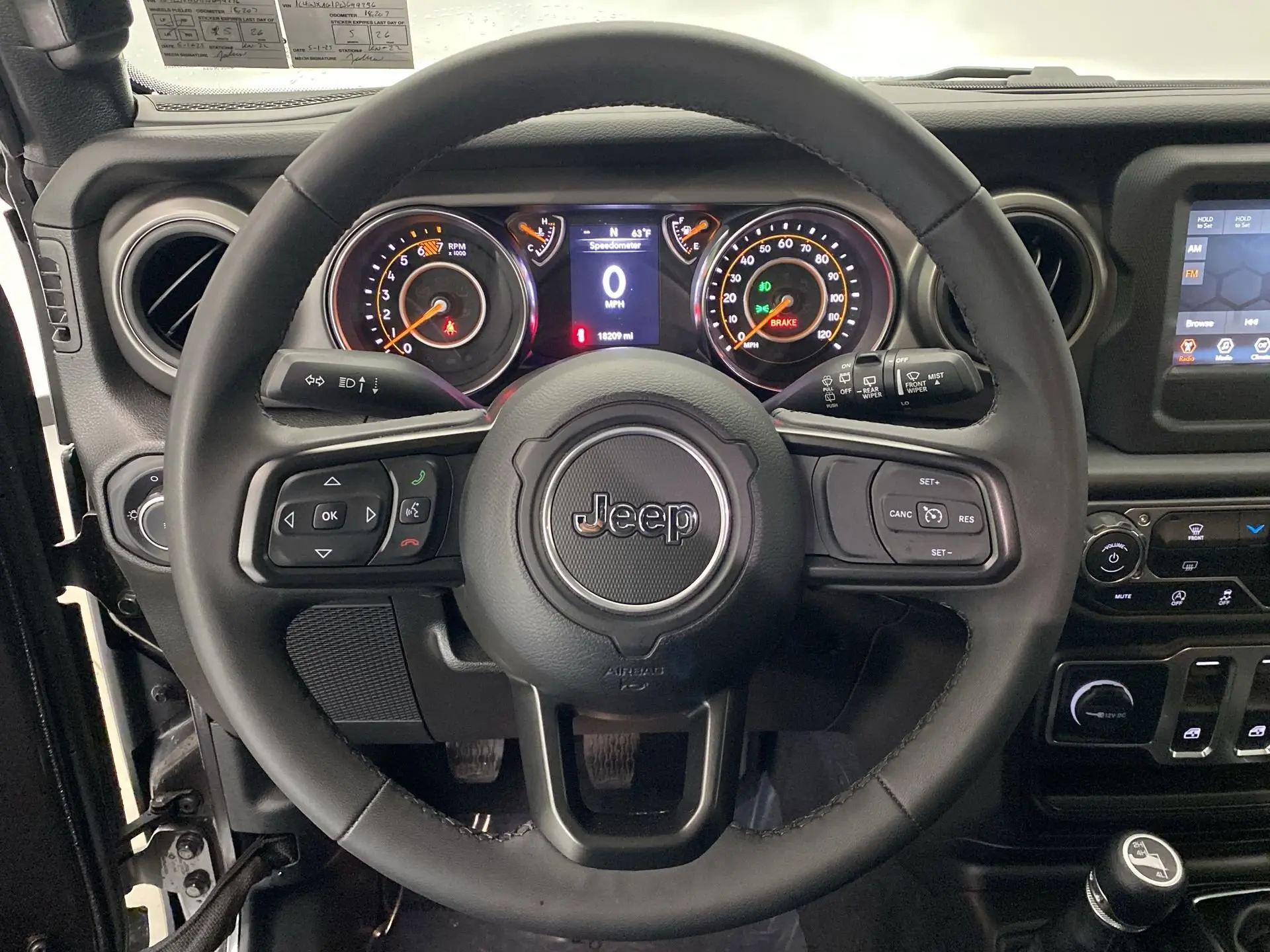 image-11