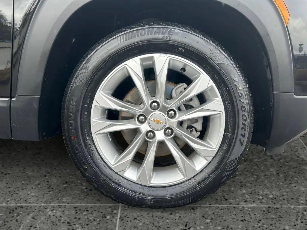 image-8