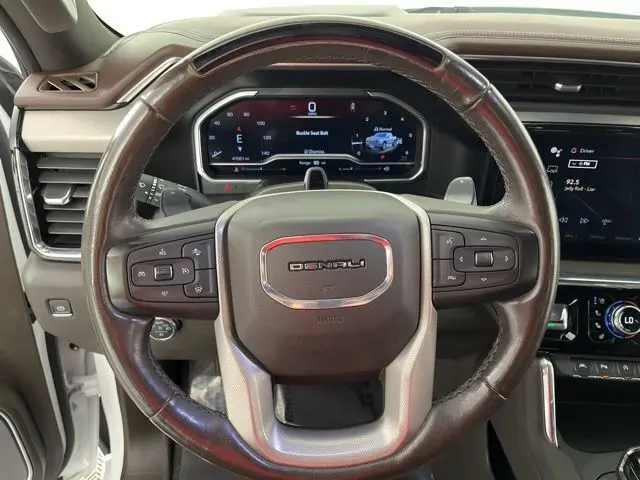 image-19