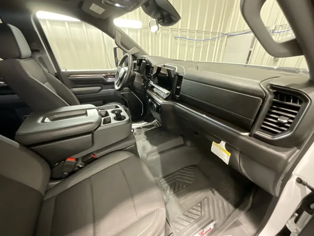 image-12