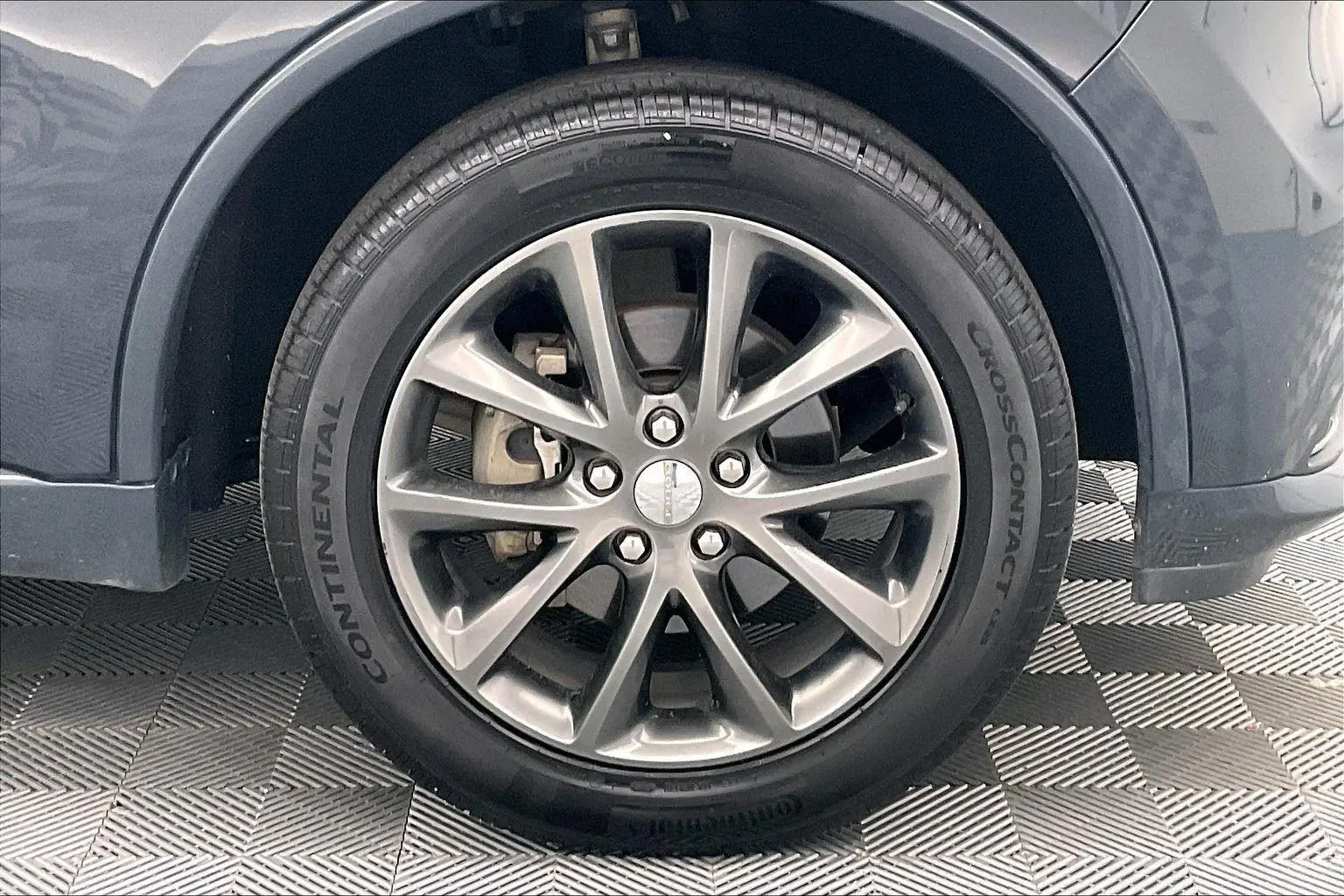 image-6