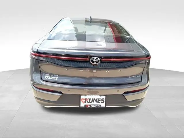image-8