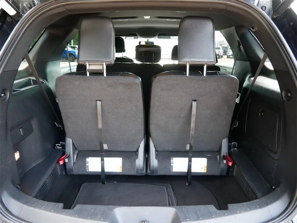 image-9