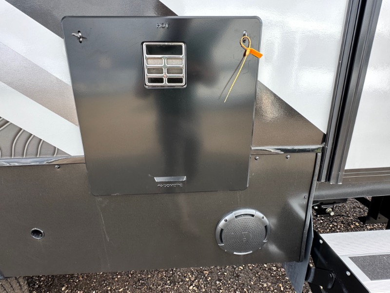 2024 Voyage/2427RB/2024 image-5