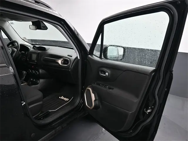 image-16
