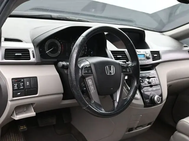 image-13