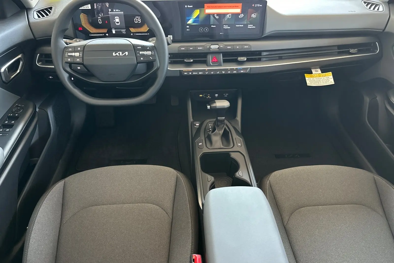 image-12